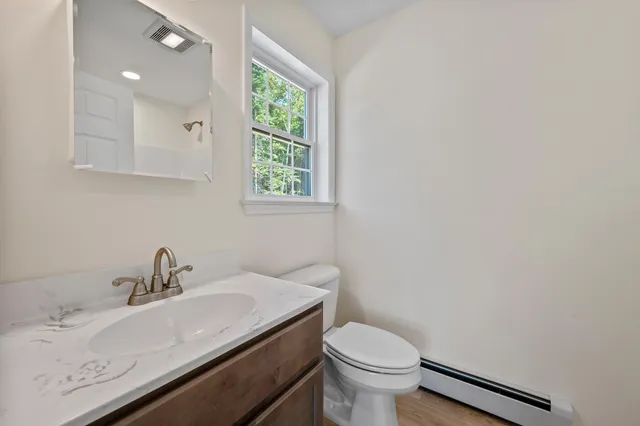 $599,000 | 57 Big Snow Way, Rangeley, ME 04970