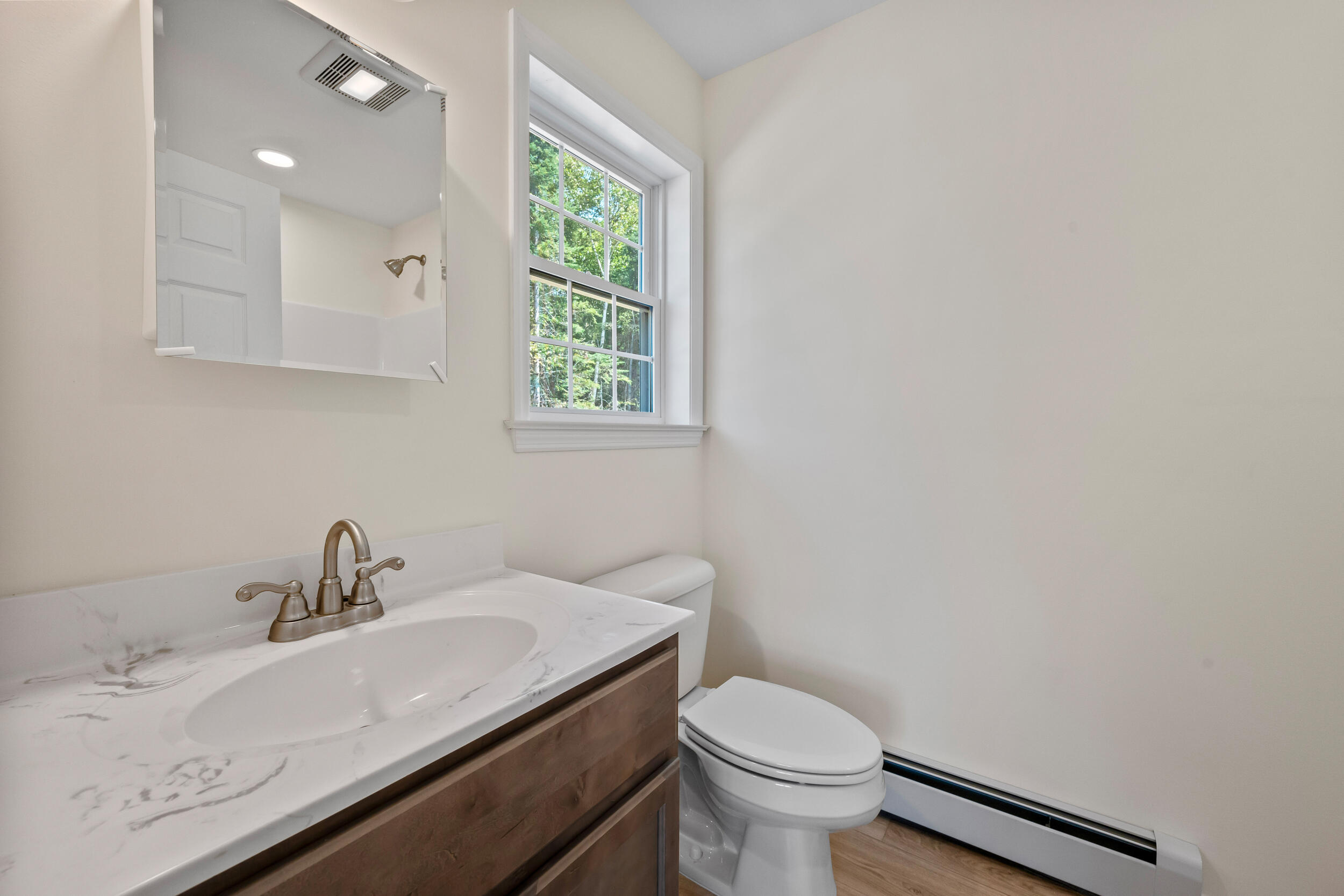 57 Big Snow Way Rangeley, ME 04970 - Photo 24 of 53 DSC_4516