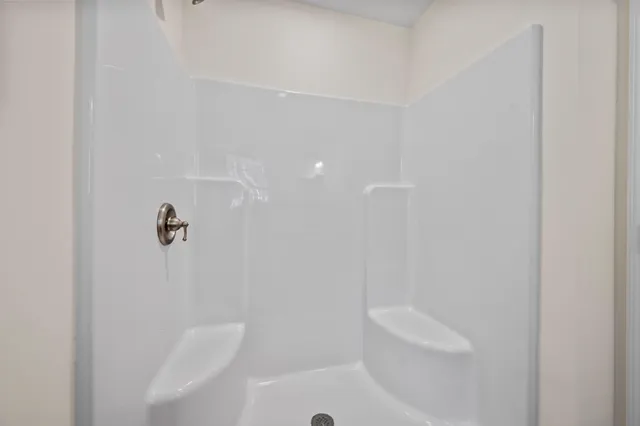 $599,000 | 57 Big Snow Way, Rangeley, ME 04970