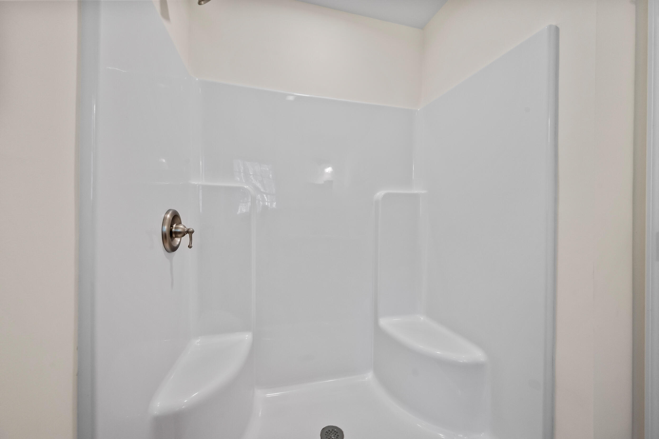 57 Big Snow Way Rangeley, ME 04970 - Photo 25 of 53 DSC_4519