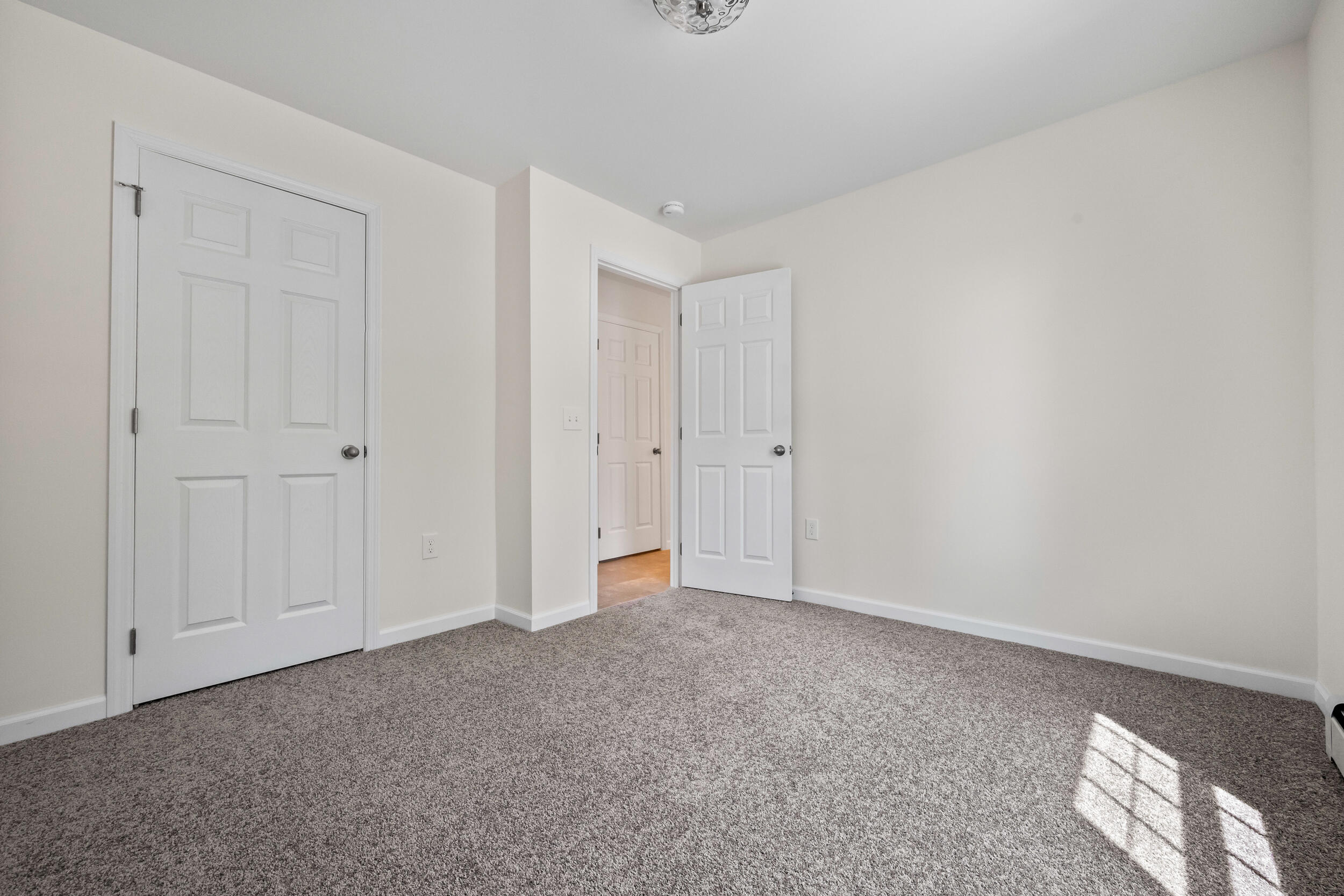 57 Big Snow Way Rangeley, ME 04970 - Photo 26 of 53 DSC_4525