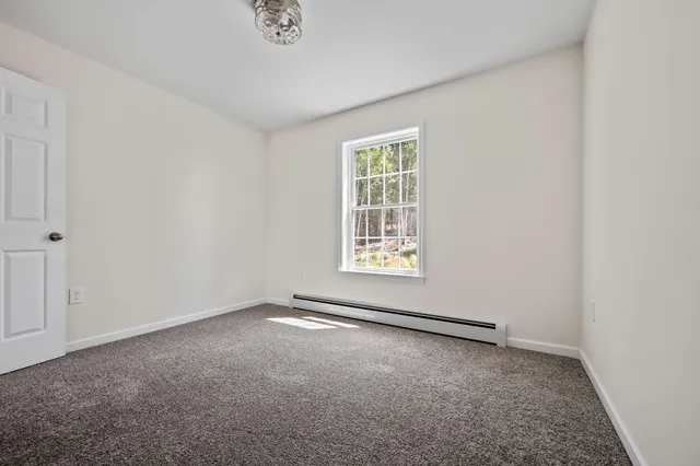 $599,000 | 57 Big Snow Way, Rangeley, ME 04970