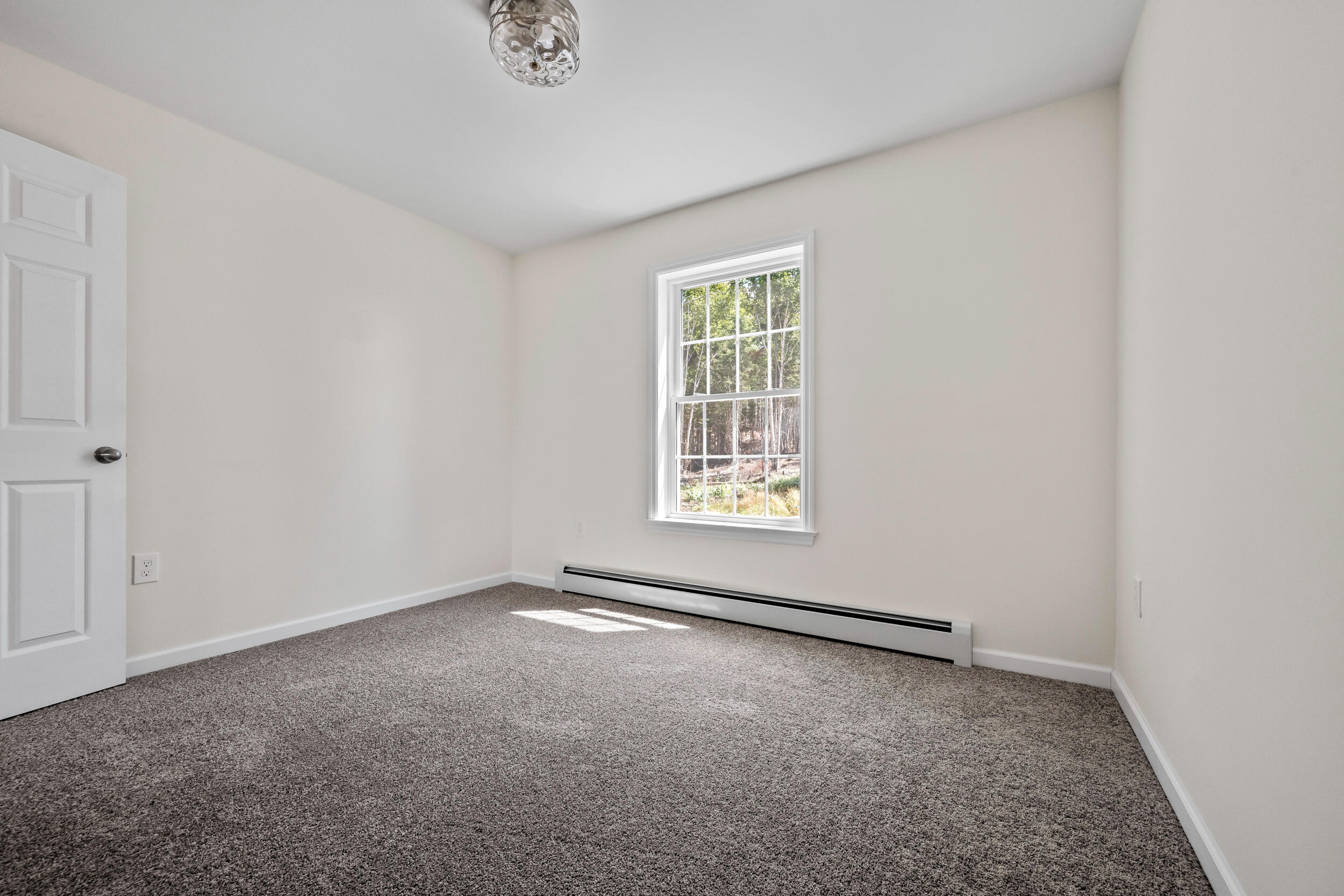 57 Big Snow Way Rangeley, ME 04970 - Photo 27 of 53 DSC_4528