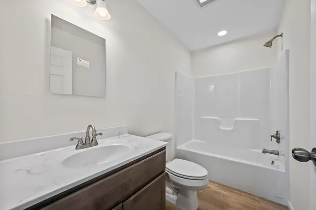 $599,000 | 57 Big Snow Way, Rangeley, ME 04970