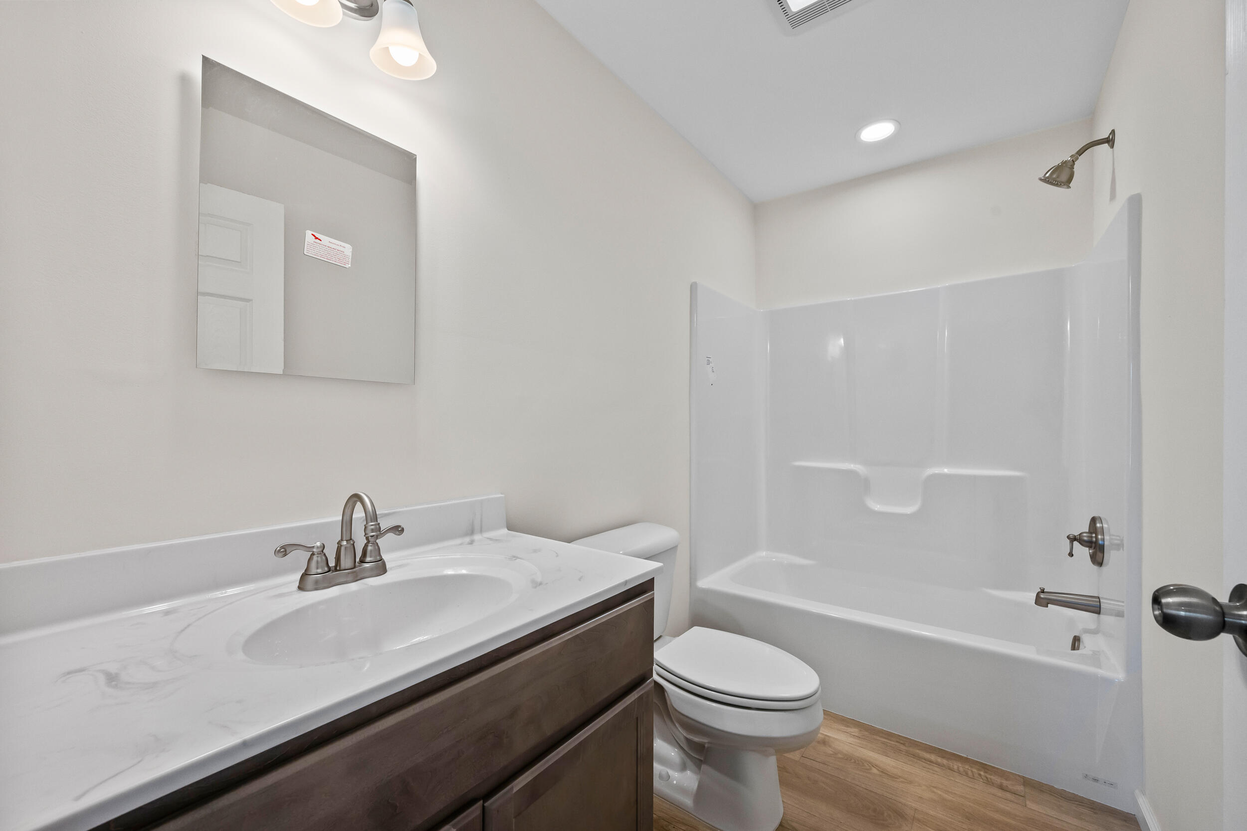 57 Big Snow Way Rangeley, ME 04970 - Photo 28 of 53 DSC_4522