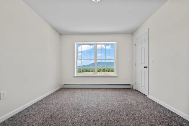 $599,000 | 57 Big Snow Way, Rangeley, ME 04970