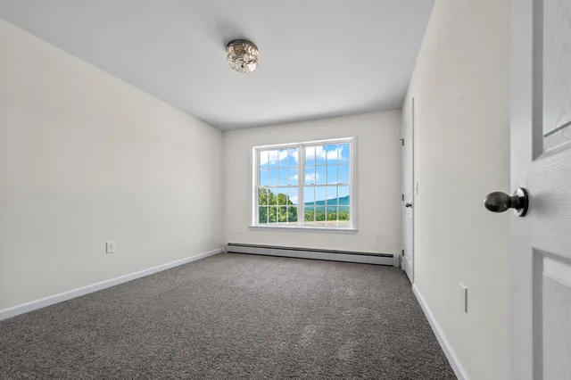 $599,000 | 57 Big Snow Way, Rangeley, ME 04970