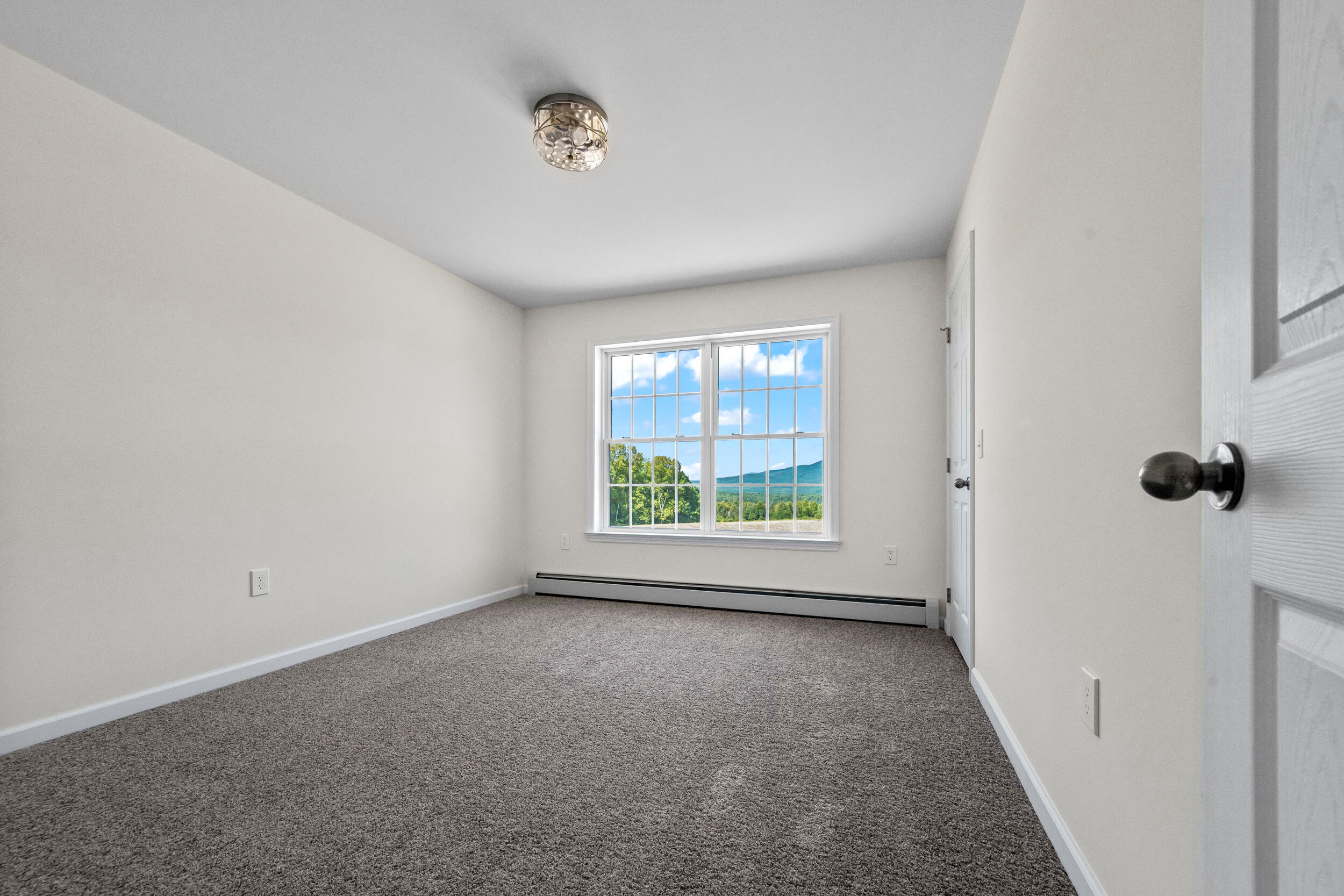 57 Big Snow Way Rangeley, ME 04970 - Photo 30 of 53 DSC_4534