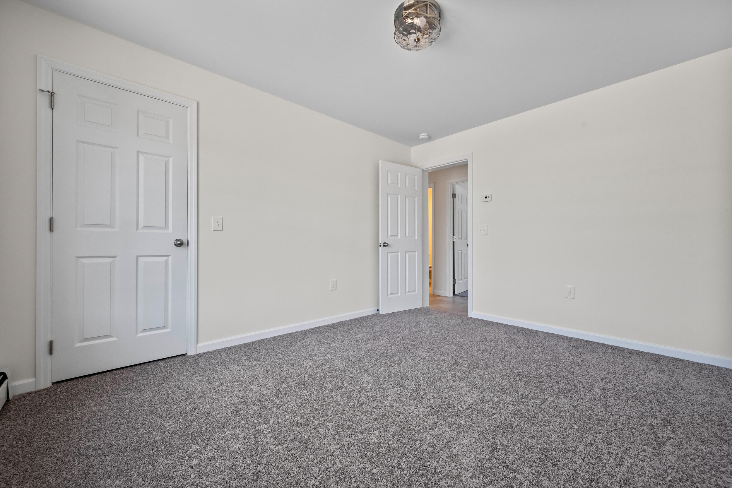 57 Big Snow Way Rangeley, ME 04970 - Photo 31 of 53 DSC_4537