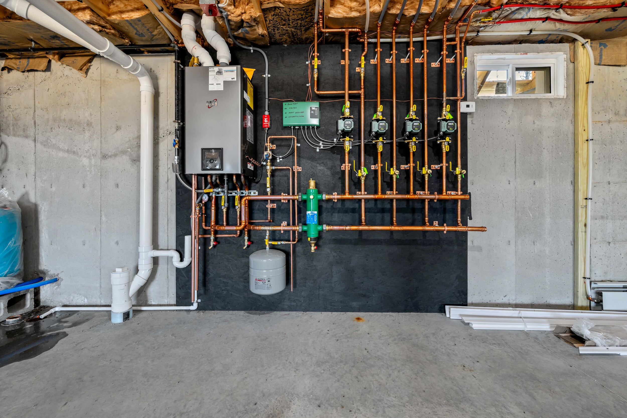 57 Big Snow Way Rangeley, ME 04970 - Photo 33 of 53 DSC_4543