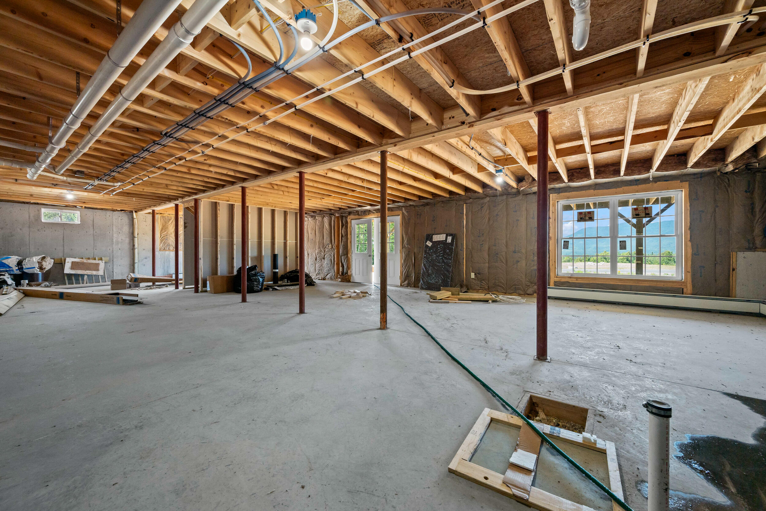 57 Big Snow Way Rangeley, ME 04970 - Photo 34 of 53 DSC_4546