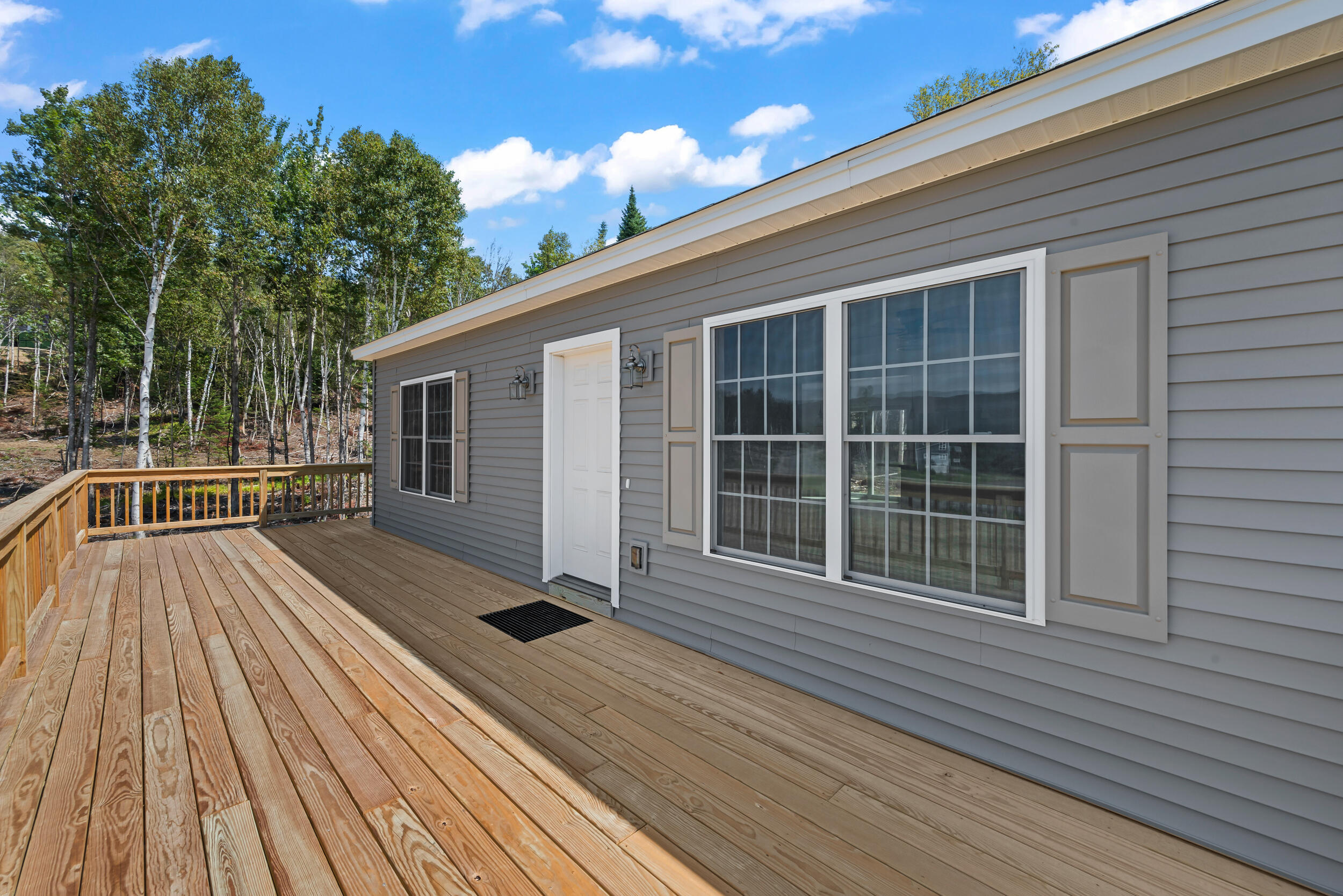 57 Big Snow Way Rangeley, ME 04970 - Photo 37 of 53 DSC_4555