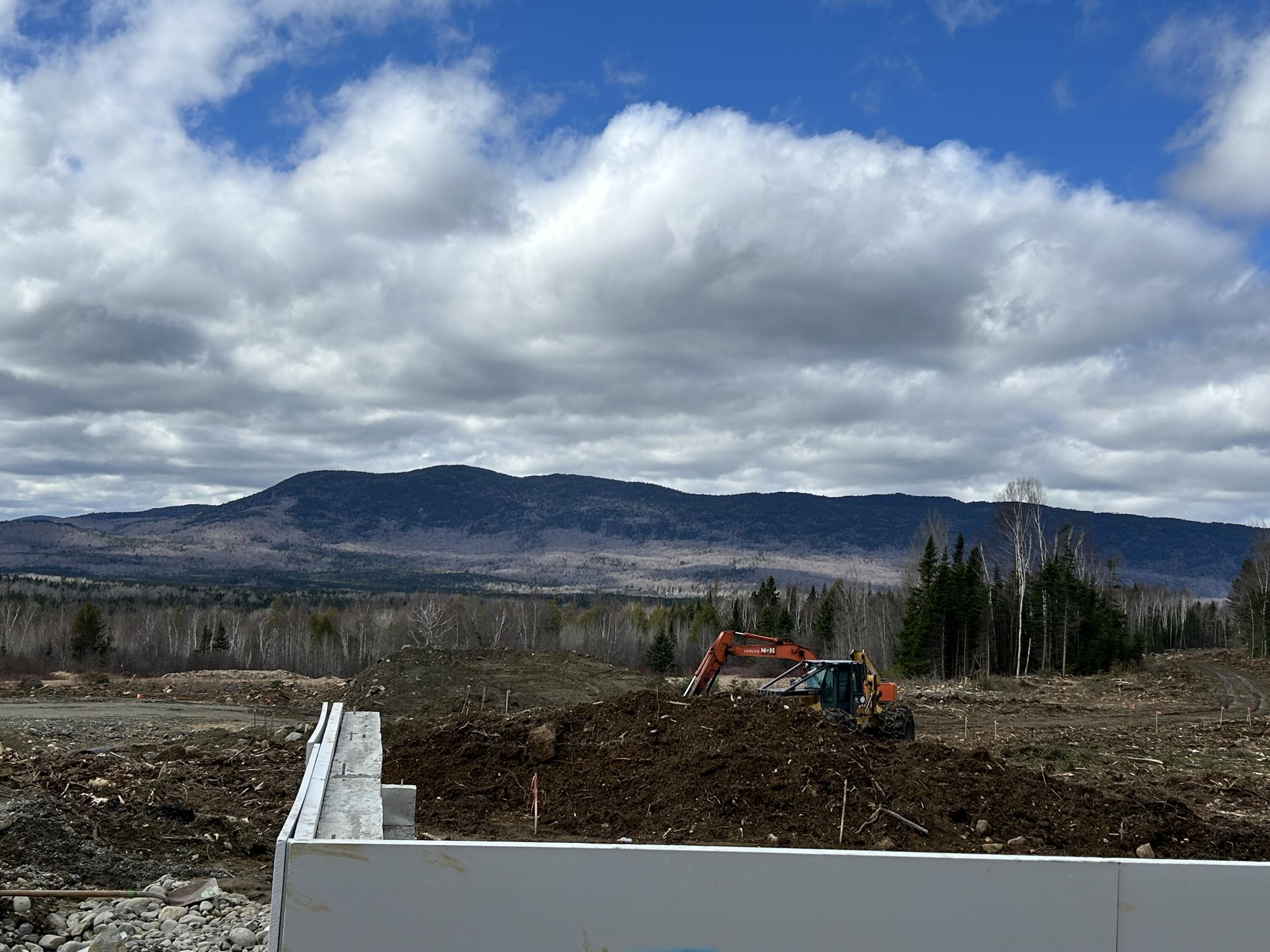 57 Big Snow Way Rangeley, ME 04970 - Photo 42 of 53 IMG_2123