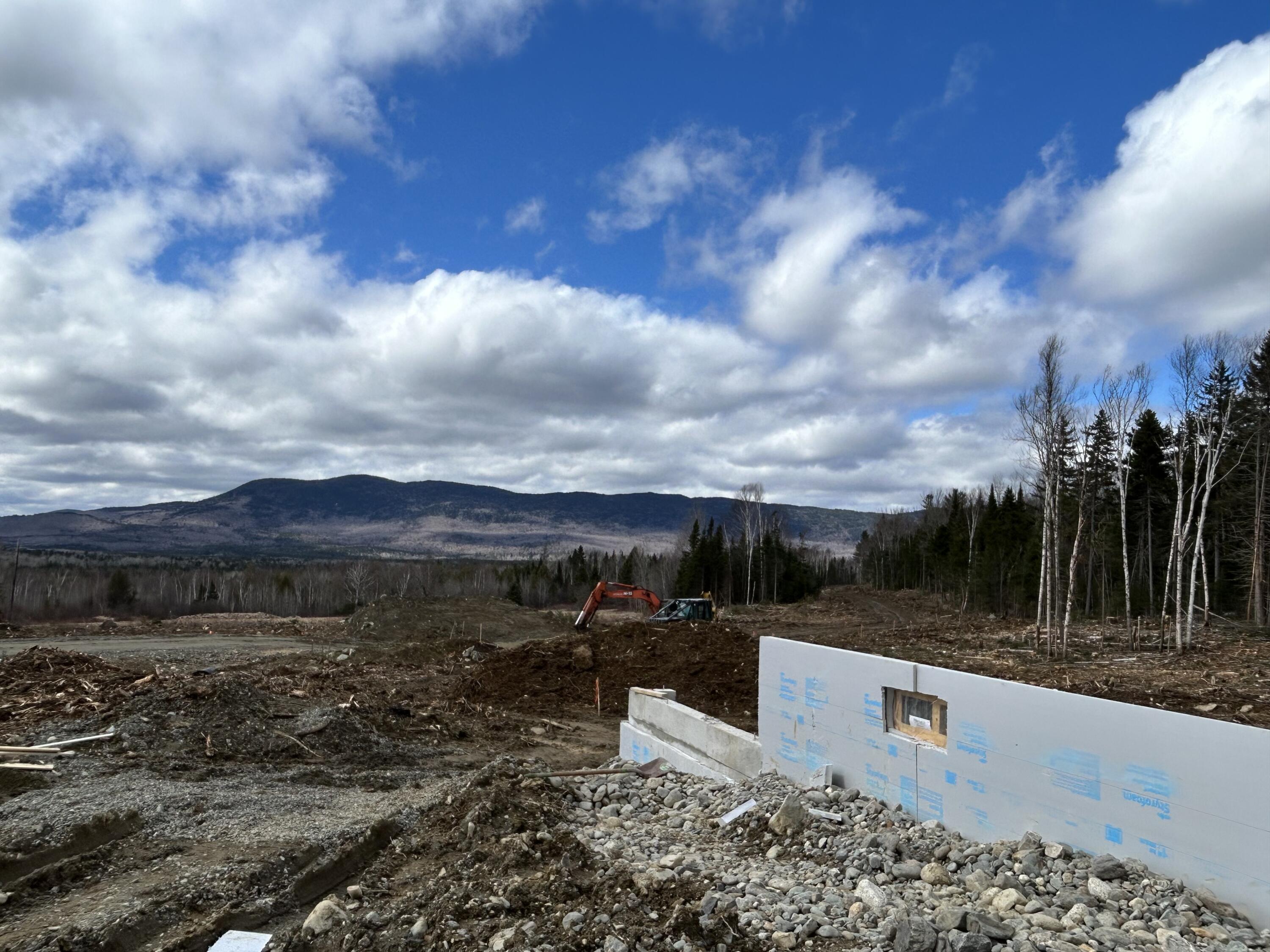 57 Big Snow Way Rangeley, ME 04970 - Photo 43 of 53 IMG_2120