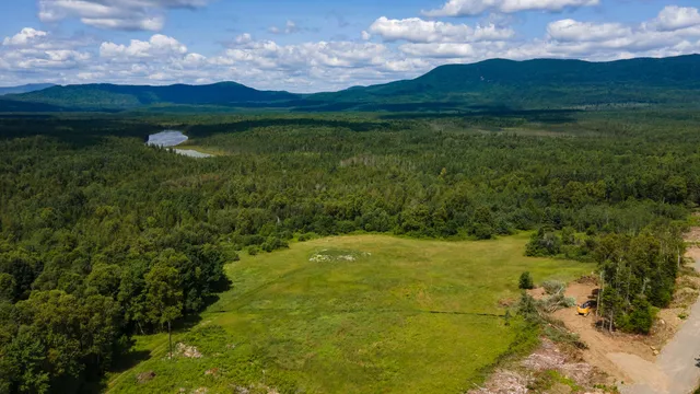 $599,000 | 57 Big Snow Way, Rangeley, ME 04970