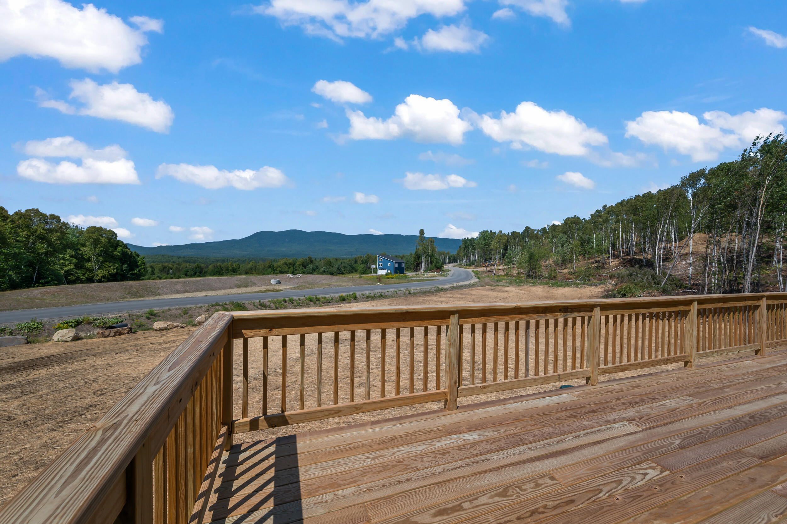 57 Big Snow Way Rangeley, ME 04970 - Photo 5 of 53 DSC_4558