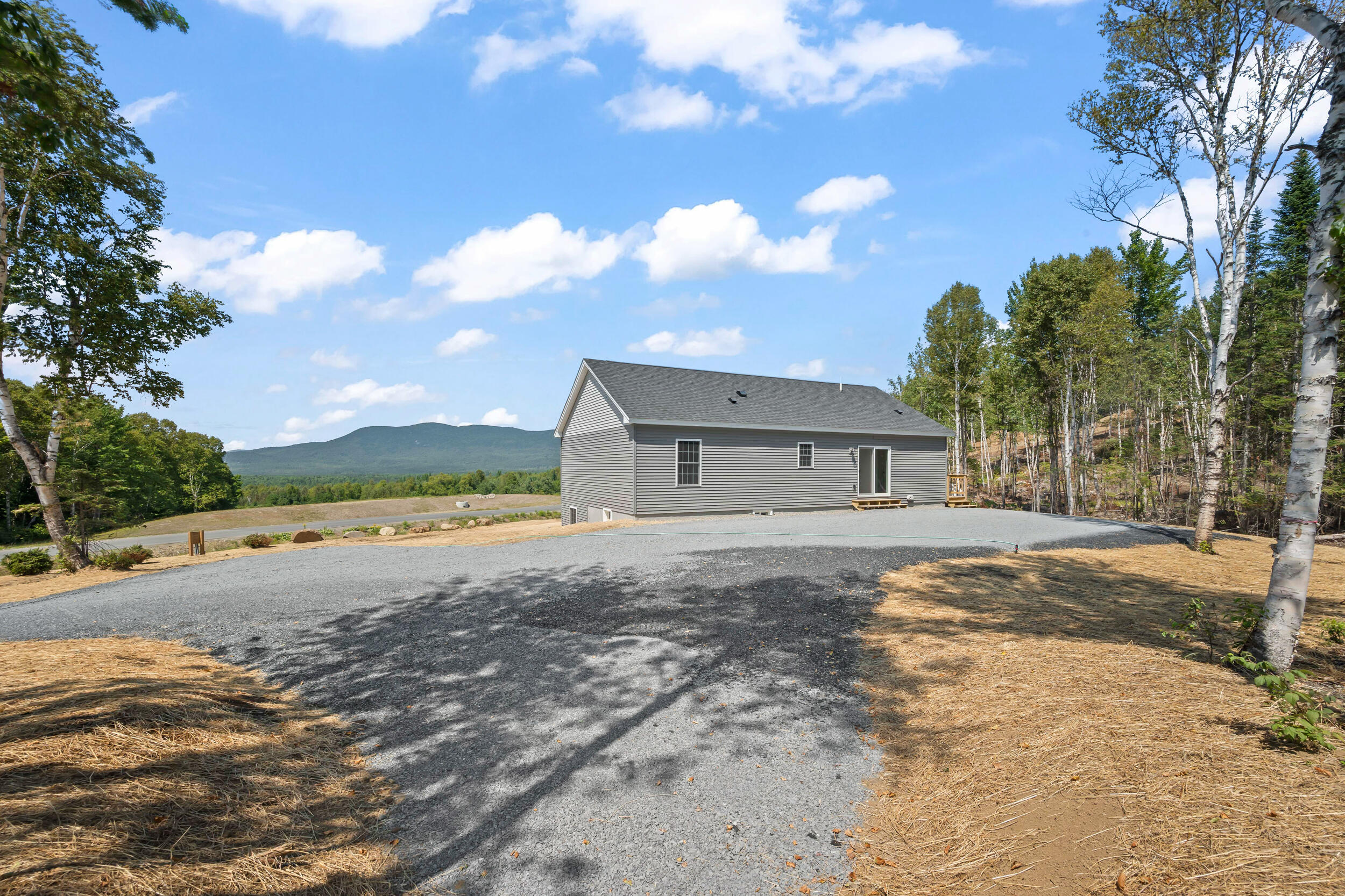 57 Big Snow Way Rangeley, ME 04970 - Photo 51 of 53 DSC_4570