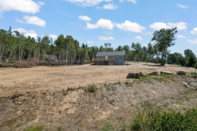 $599,000 | 57 Big Snow Way, Rangeley, ME 04970