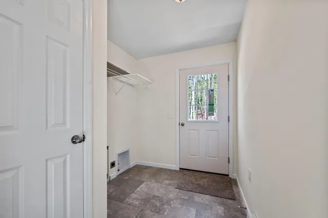 $599,000 | 57 Big Snow Way, Rangeley, ME 04970