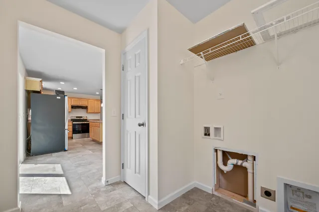 $599,000 | 57 Big Snow Way, Rangeley, ME 04970