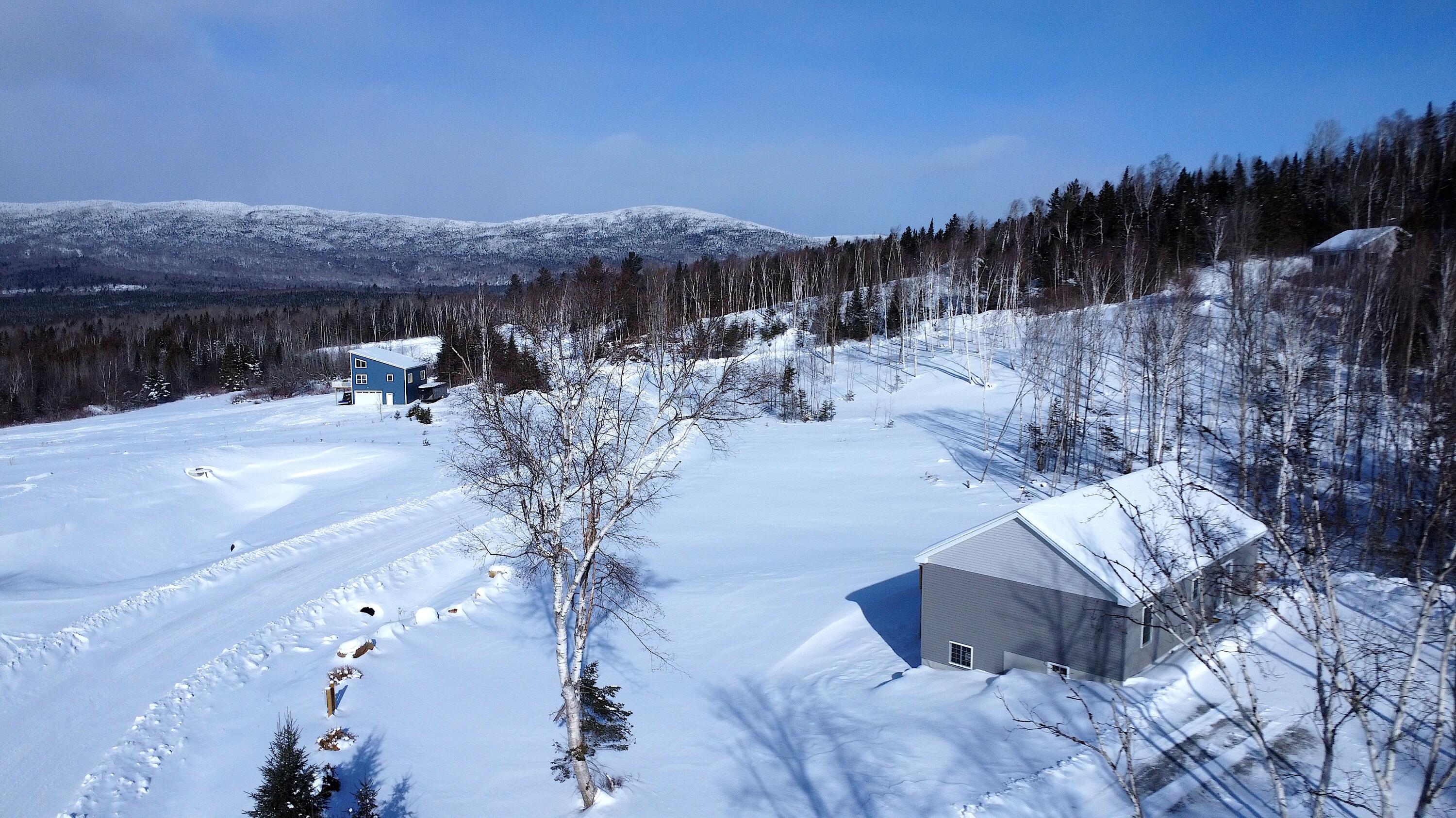 57 Big Snow Way Rangeley, ME 04970 - Photo 8 of 53 Edited #3
