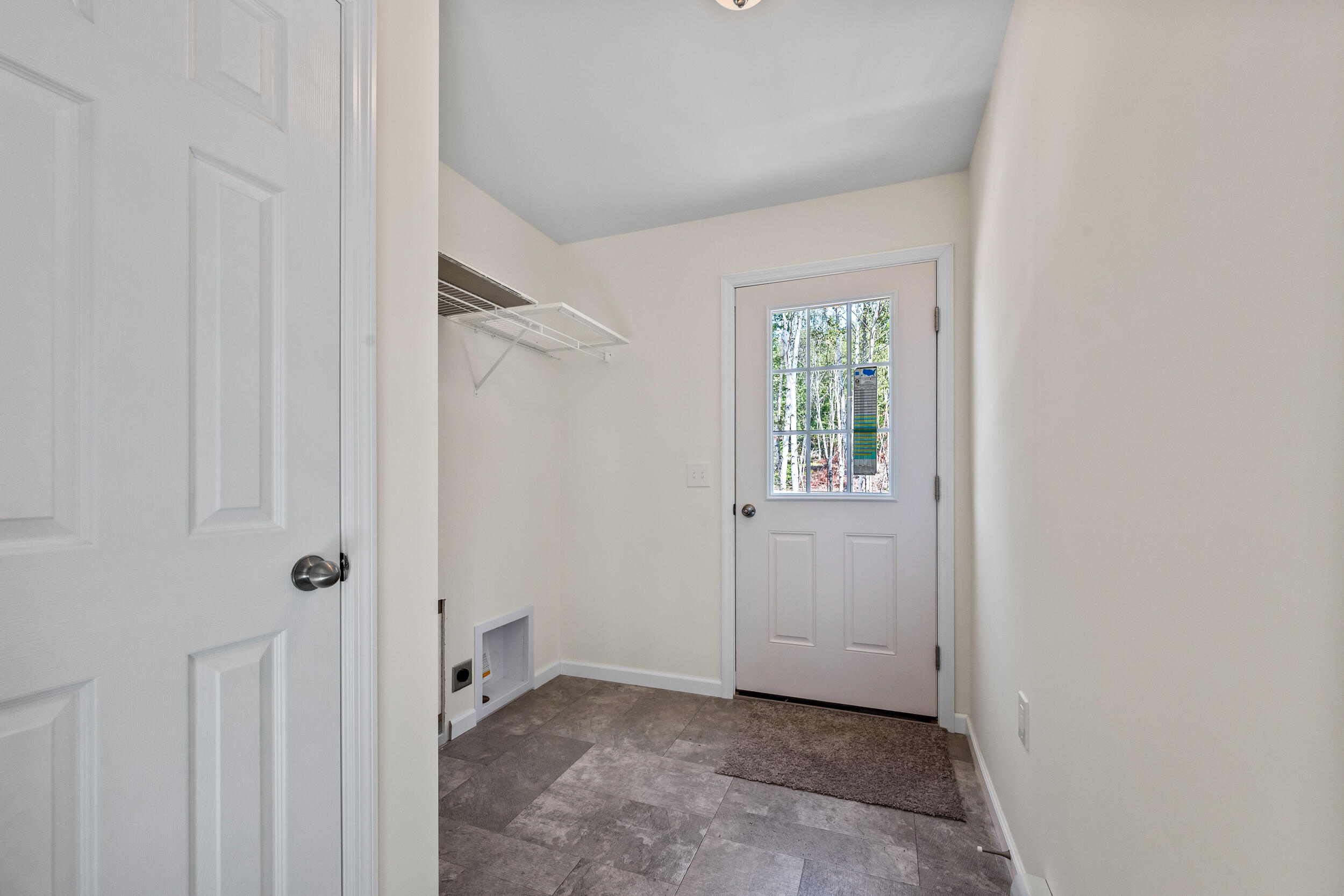 57 Big Snow Way Rangeley, ME 04970 - Photo 9 of 53 DSC_4471