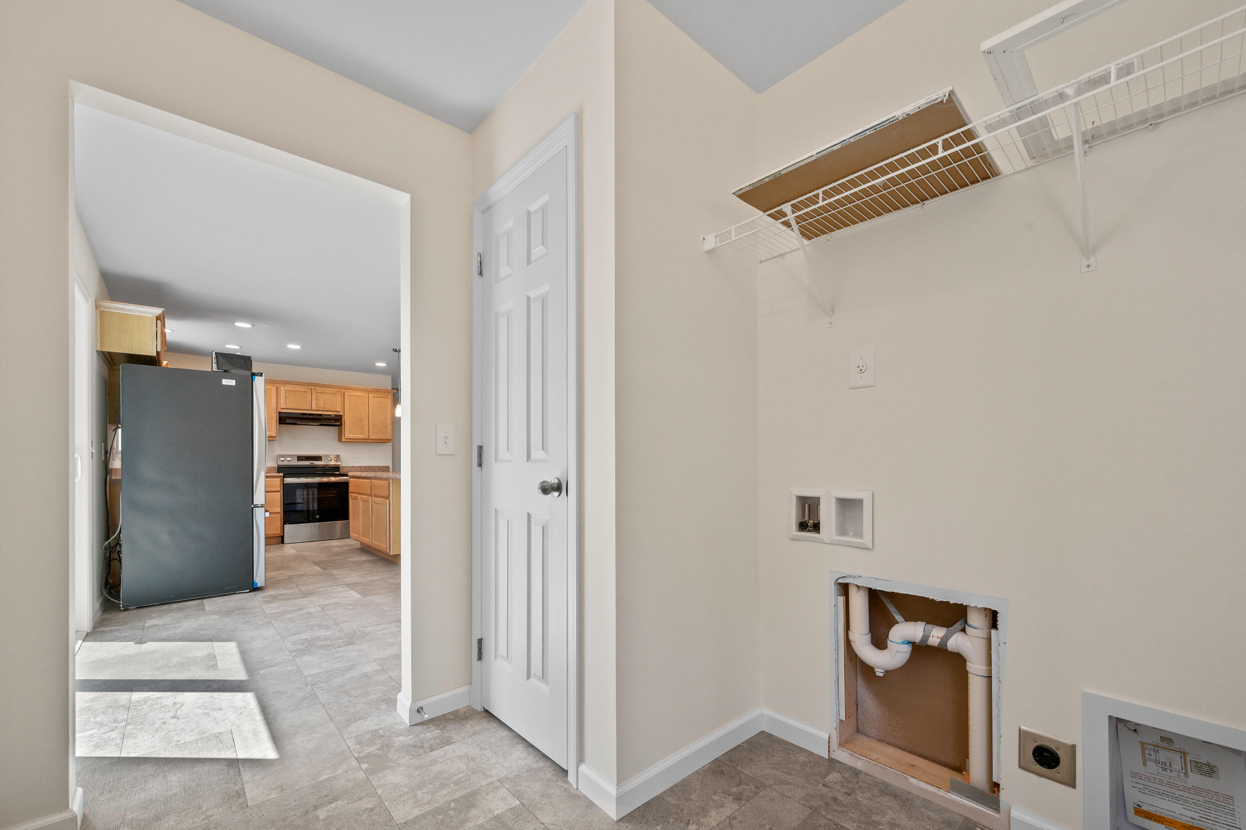 57 Big Snow Way Rangeley, ME 04970 - Photo 10 of 53 DSC_4474