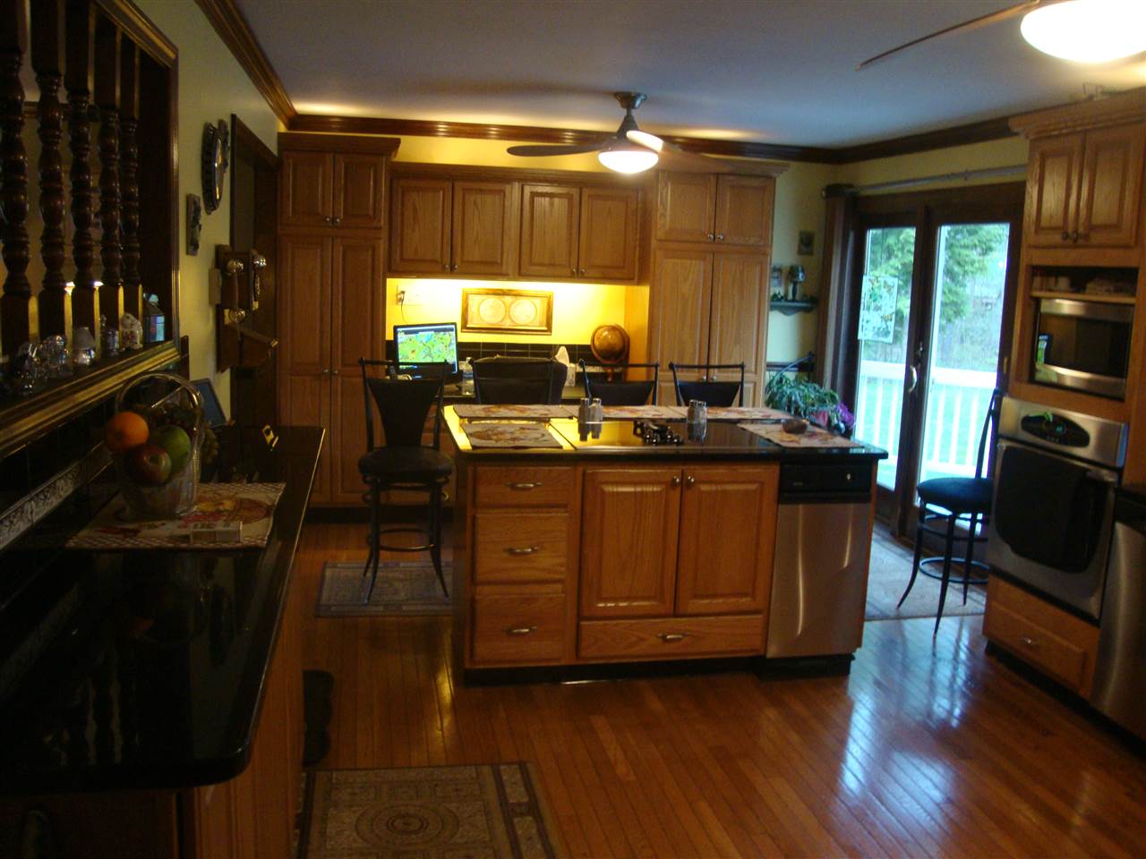 50 Chase Road Londonderry, NH 03053 - Photo 2 of 21 Gallery Image 2