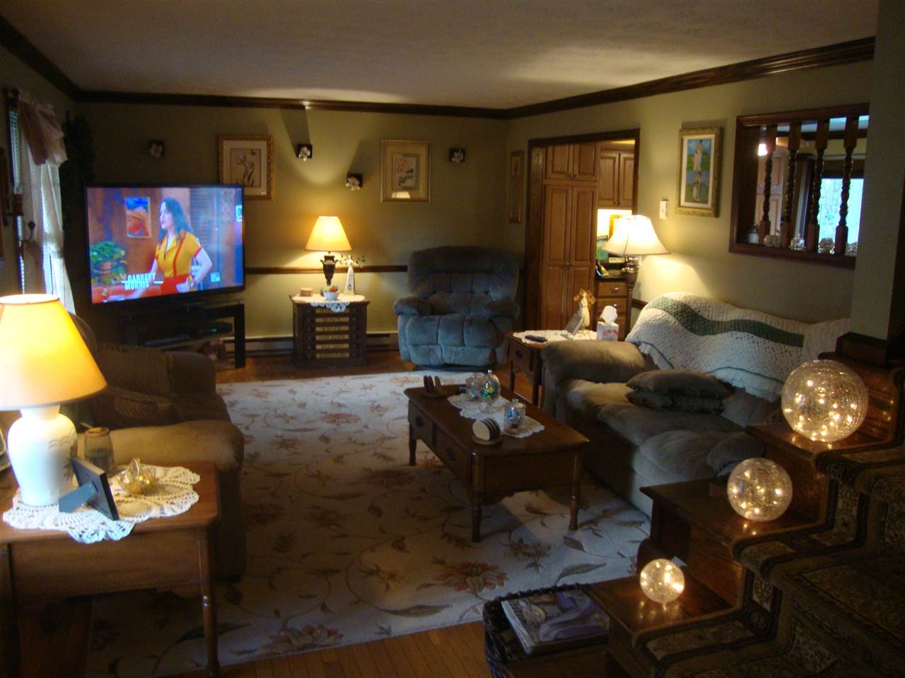 50 Chase Road Londonderry, NH 03053 - Photo 11 of 21 Gallery Image 11