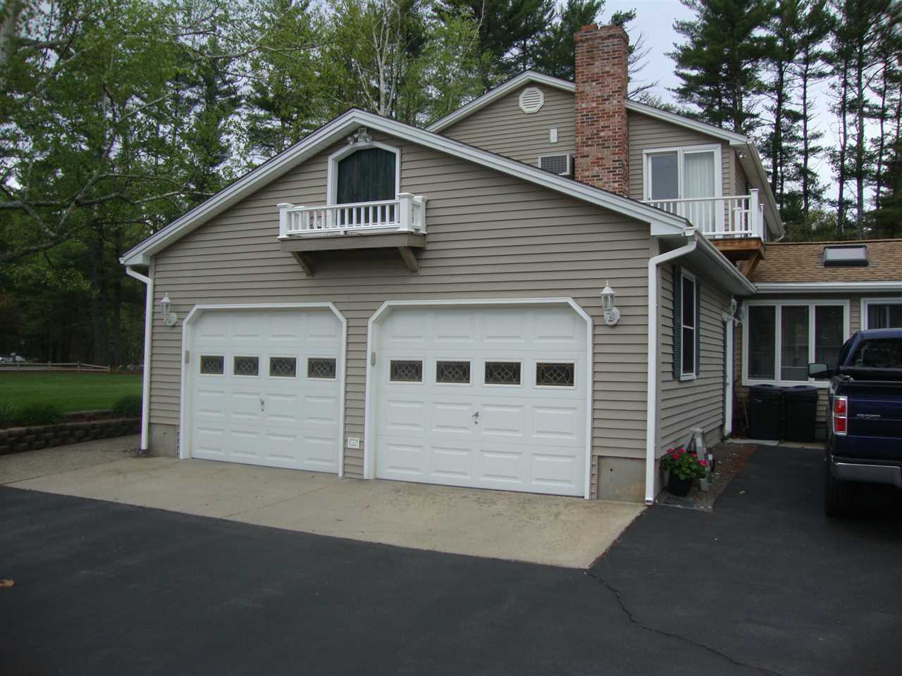 50 Chase Road Londonderry, NH 03053 - Photo 12 of 21 Gallery Image 12