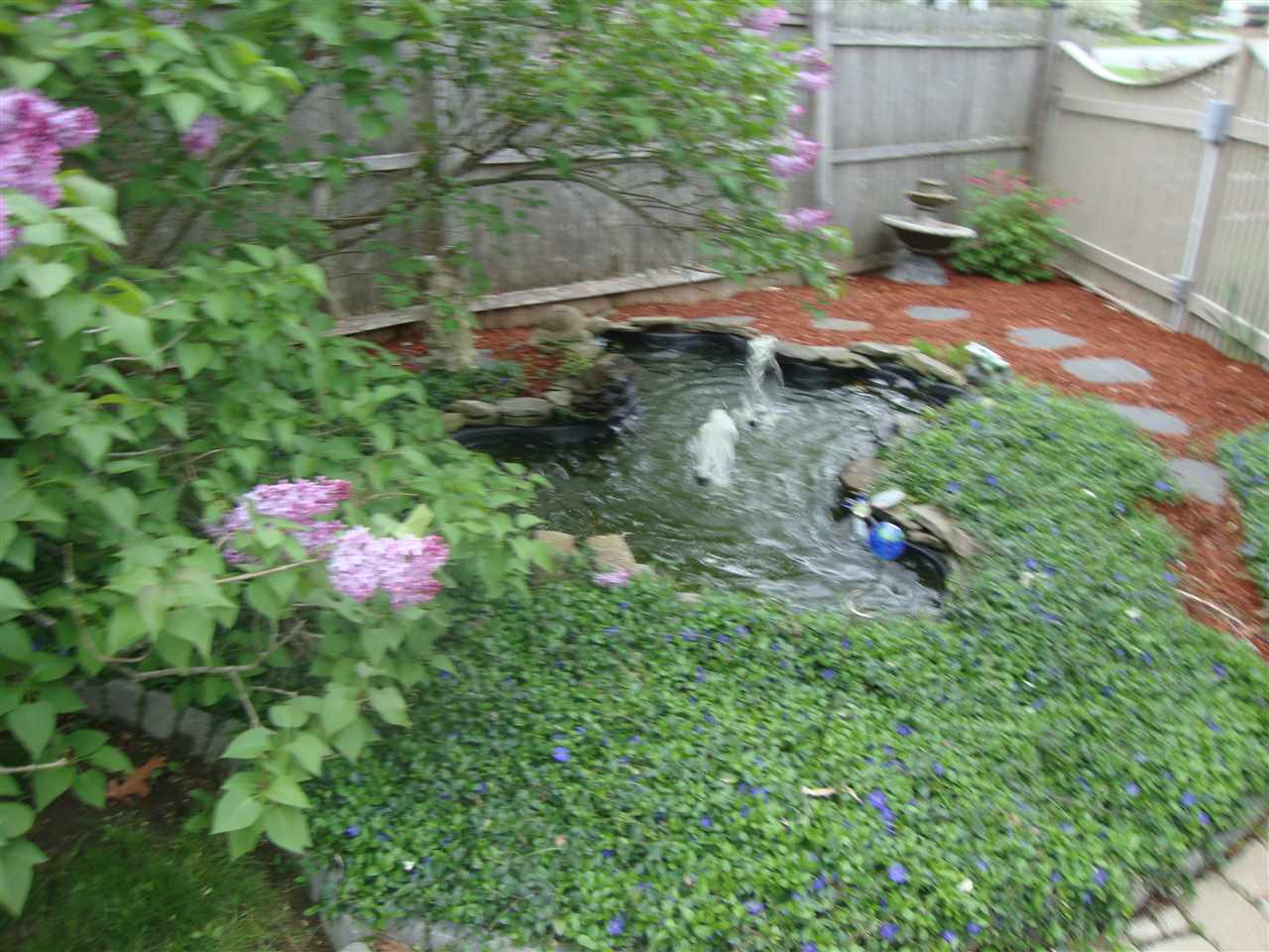 50 Chase Road Londonderry, NH 03053 - Photo 14 of 21 Gallery Image 14