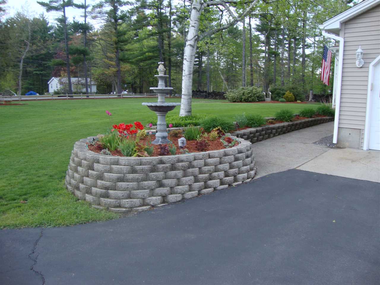 50 Chase Road Londonderry, NH 03053 - Photo 15 of 21 Gallery Image 15