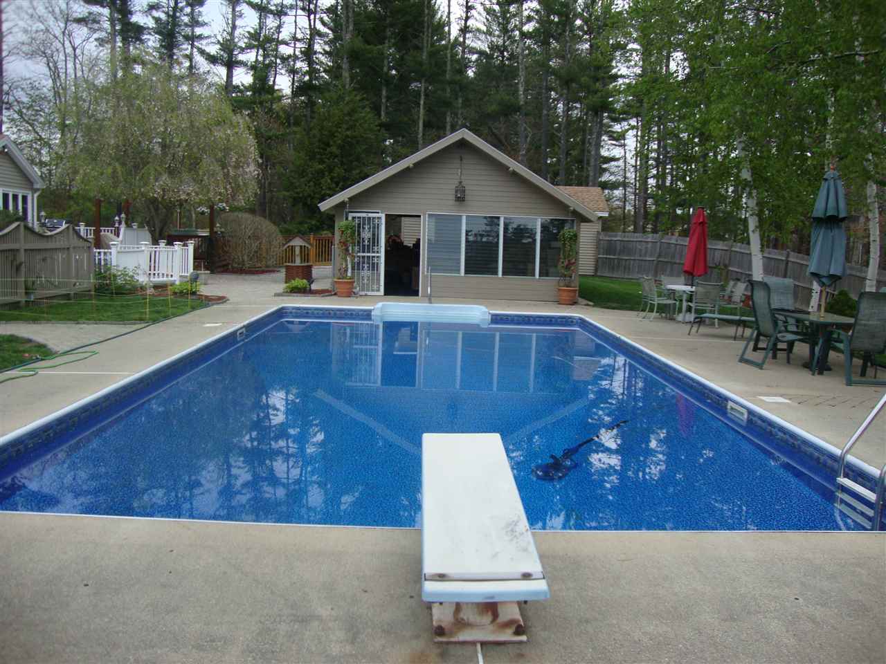 50 Chase Road Londonderry, NH 03053 - Photo 17 of 21 Gallery Image 17