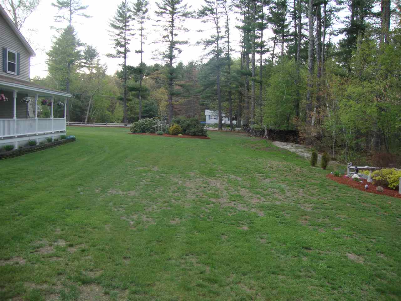 50 Chase Road Londonderry, NH 03053 - Photo 19 of 21 Gallery Image 19