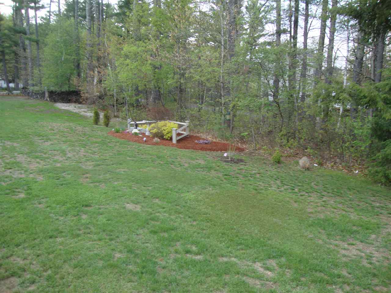 50 Chase Road Londonderry, NH 03053 - Photo 20 of 21 Gallery Image 20