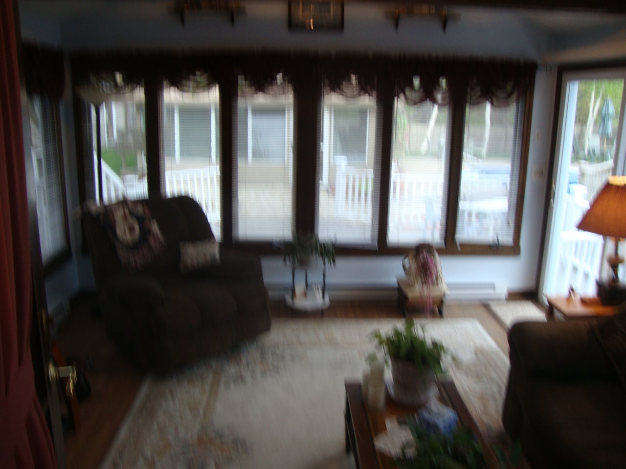 50 Chase Road Londonderry, NH 03053 - Photo 3 of 21 Gallery Image 3