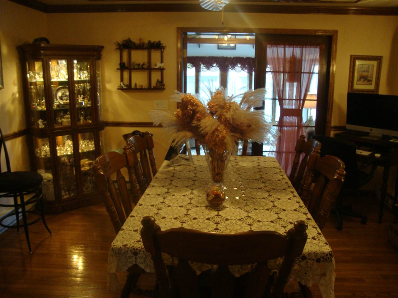 50 Chase Road Londonderry, NH 03053 - Photo 4 of 21 Gallery Image 4