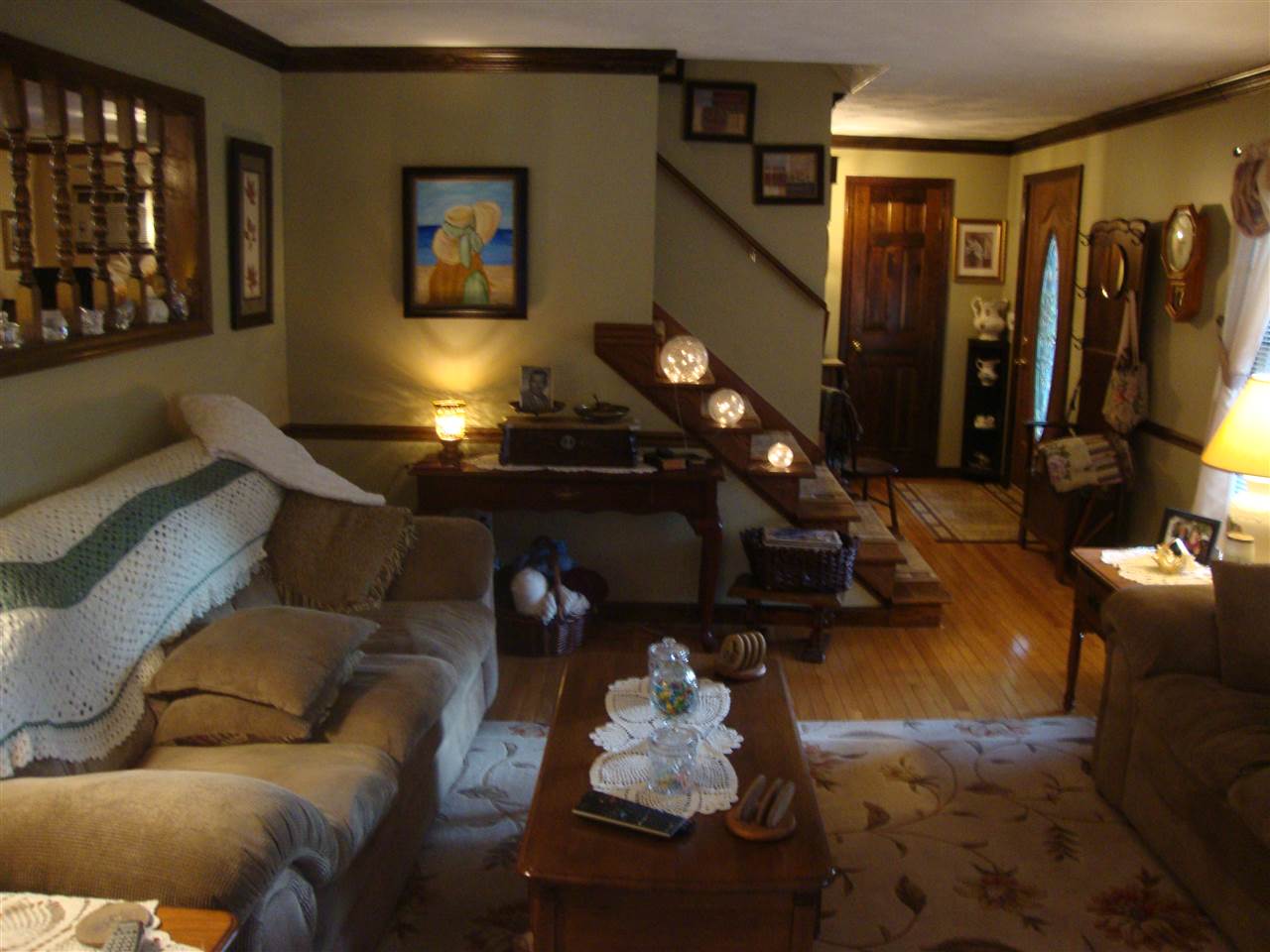 50 Chase Road Londonderry, NH 03053 - Photo 5 of 21 Gallery Image 5