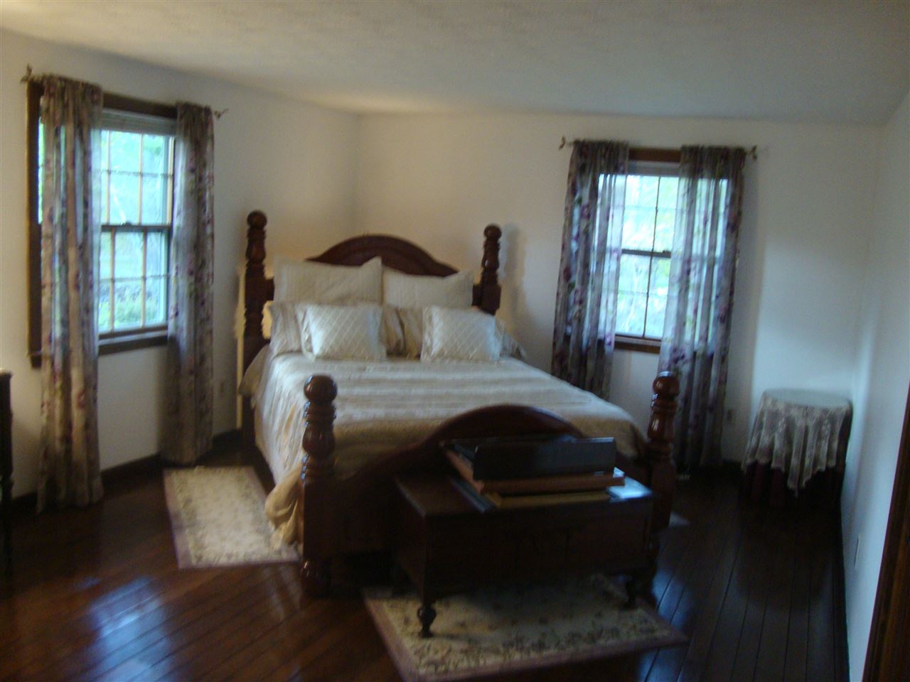 50 Chase Road Londonderry, NH 03053 - Photo 7 of 21 Gallery Image 7