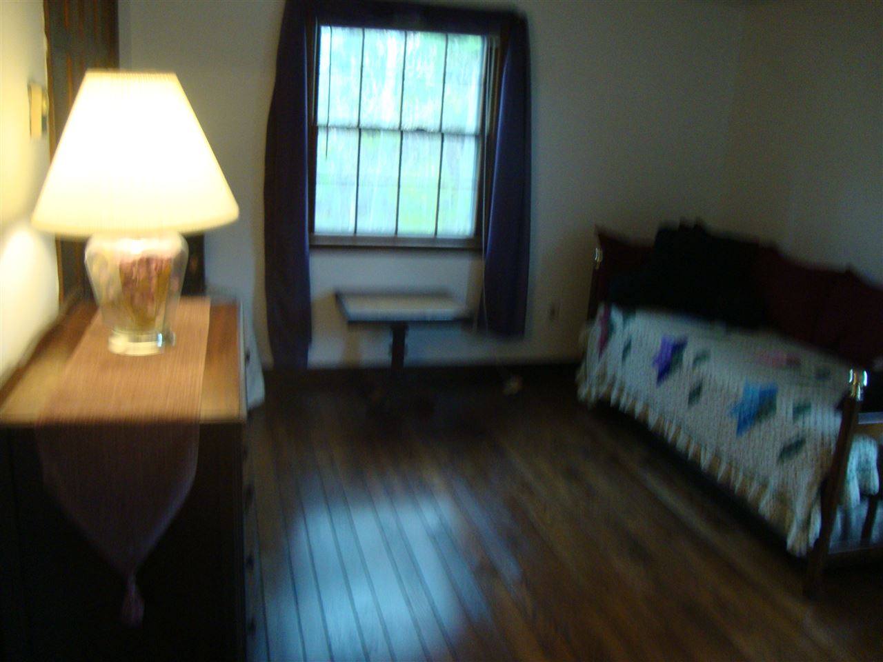 50 Chase Road Londonderry, NH 03053 - Photo 8 of 21 Gallery Image 8