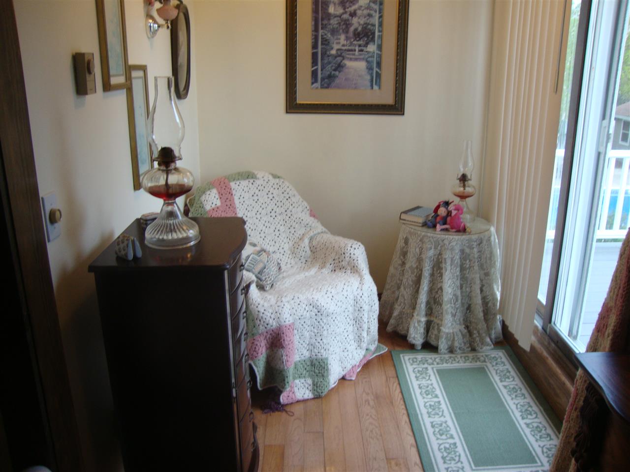 50 Chase Road Londonderry, NH 03053 - Photo 10 of 21 Gallery Image 10