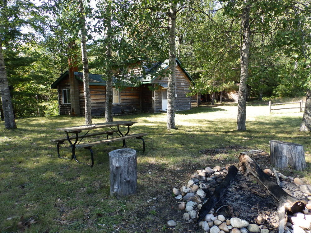 1780 Halberg Road Lewiston, MI 49756 - Photo 68 of 73 Gallery Image 68