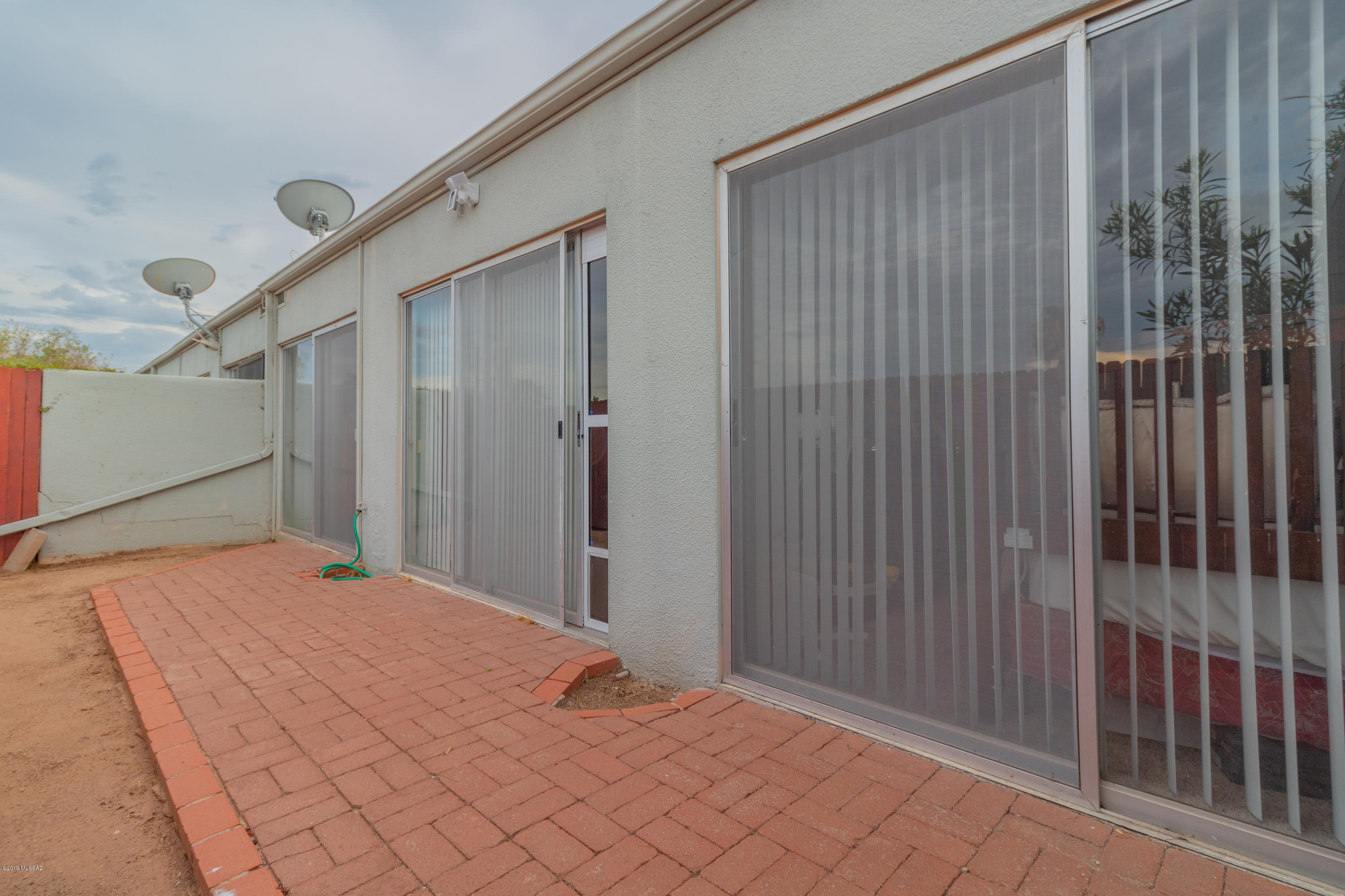 2747 West Anklam Road Tucson, AZ 85745 - Photo 21 of 22 Gallery Image 21