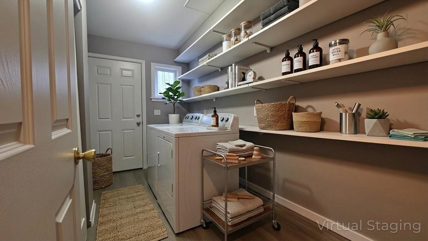 560 Geronimo Street Hoffman Estates, IL 60169 - Photo 8 of 10