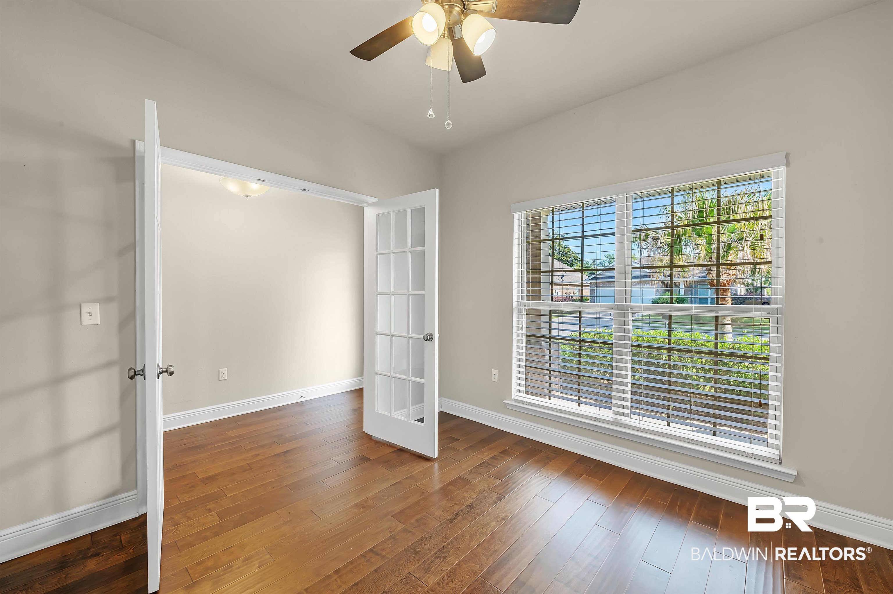 1204 Surrey Loop Foley, AL 36535 - Photo 10 of 42 Gallery Image 10