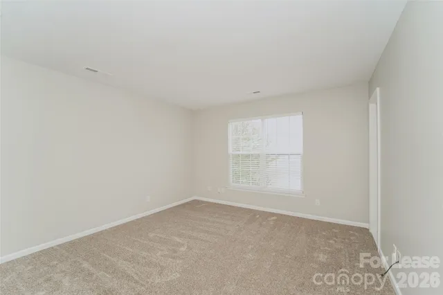 $2,155 | 3013 Secret Garden Court, Indian Trail, NC 28079