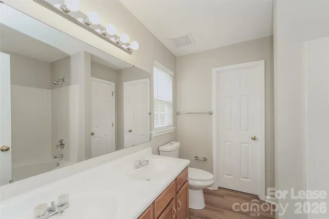 $2,155 | 3013 Secret Garden Court, Indian Trail, NC 28079