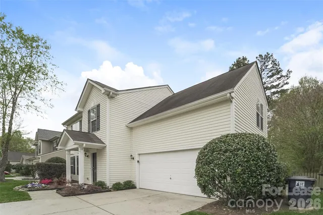 $2,155 | 3013 Secret Garden Court, Indian Trail, NC 28079