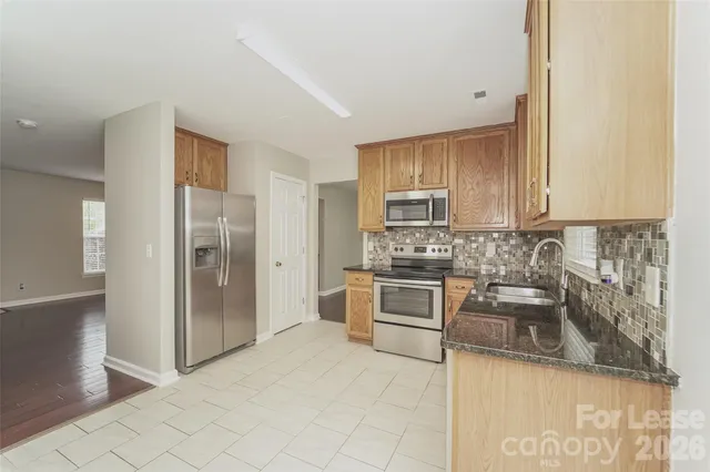 $2,155 | 3013 Secret Garden Court, Indian Trail, NC 28079