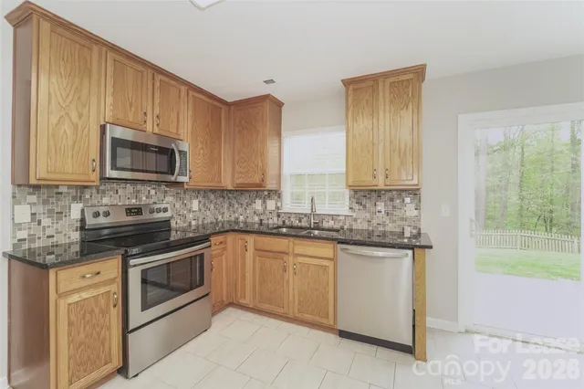 $2,155 | 3013 Secret Garden Court, Indian Trail, NC 28079